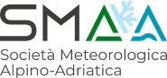 logo SMAA